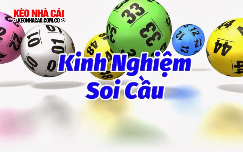 keonhacai 2 15 Cách chọn số may mắn khi chơi xổ số 79king