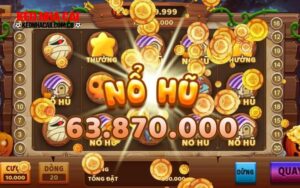 Khám Phá Thế Giới Keonhacai - Nơi Giao Thoa Cảm Xúc Và Đam Mê
